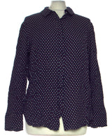 440797 Chemises et blouses MANGO Occasion Once Again Friperie en ligne