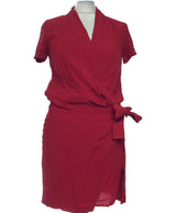 440802 Robes COMPTOIR DES COTONNIERS Occasion Once Again Friperie en ligne