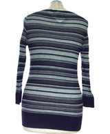 440805 Pulls et gilets BANANA REPUBLIC Occasion Vêtement occasion seconde main