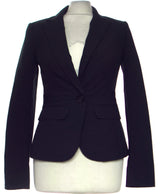 440806 Vestes NEW LOOK Occasion Once Again Friperie en ligne