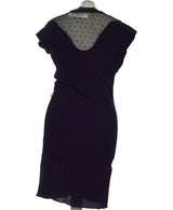 440807 Robes LES PETITES Occasion Vêtement occasion seconde main