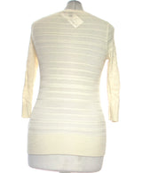 440808 Pulls et gilets BANANA REPUBLIC Occasion Vêtement occasion seconde main