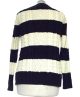 440809 Pulls et gilets MANGO Occasion Vêtement occasion seconde main