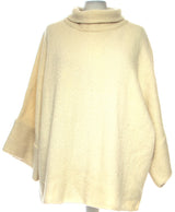 440814 Pulls et gilets MANGO Occasion Once Again Friperie en ligne