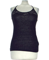 440815 Tops et t-shirts ETAM Occasion Once Again Friperie en ligne