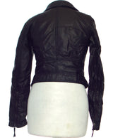 440816 Vestes H&M Occasion Vêtement occasion seconde main