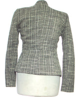 440817 Vestes MANGO Occasion Vêtement occasion seconde main