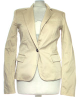440820 Vestes MANGO Occasion Once Again Friperie en ligne