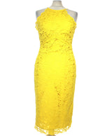 440824 Robes ZARA Occasion Once Again Friperie en ligne