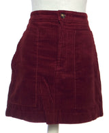 440827 Jupes H&M Occasion Once Again Friperie en ligne