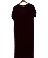 440829 Robes H&M Occasion Once Again Friperie en ligne