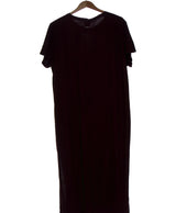 440829 Robes H&M Occasion Vêtement occasion seconde main