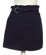 440830 Jupes H&M Occasion Once Again Friperie en ligne