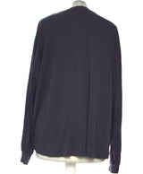 440833 Tops et t-shirts ZARA Occasion Vêtement occasion seconde main