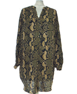 440834 Tops et t-shirts H&M Occasion Once Again Friperie en ligne