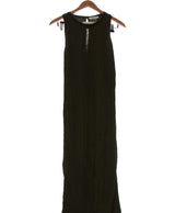 440835 Robes SANDRO Occasion Once Again Friperie en ligne