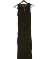 440835 Robes SANDRO Occasion Vêtement occasion seconde main