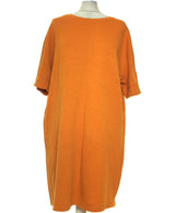 440836 Robes ZARA Occasion Once Again Friperie en ligne