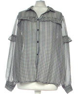440840 Chemises et blouses H&M Occasion Once Again Friperie en ligne