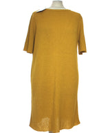 440841 Robes ZARA Occasion Once Again Friperie en ligne
