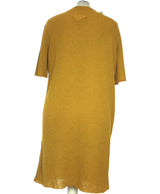 440841 Robes ZARA Occasion Vêtement occasion seconde main