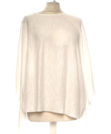 440843 Tops et t-shirts ZARA Occasion Once Again Friperie en ligne