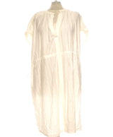 440844 Robes ZARA Occasion Once Again Friperie en ligne