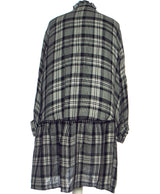 440845 Chemises et blouses ZARA Occasion Vêtement occasion seconde main