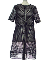 440846 Robes ATMOSPHERE Occasion Once Again Friperie en ligne