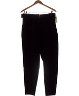 440848 Pantalons et pantacourts H&M Occasion Once Again Friperie en ligne