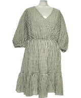 440850 Robes MANGO Occasion Once Again Friperie en ligne