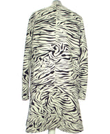 440852 Robes BA&SH Occasion Vêtement occasion seconde main