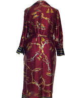 440853 Robes ZARA Occasion Vêtement occasion seconde main