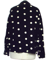 440854 Chemises et blouses ZARA Occasion Vêtement occasion seconde main