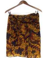 440856 Jupes MANGO Occasion Once Again Friperie en ligne