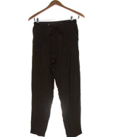 440857 Pantalons et pantacourts ATMOSPHERE Occasion Once Again Friperie en ligne