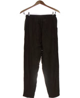 440857 Pantalons et pantacourts ATMOSPHERE Occasion Vêtement occasion seconde main