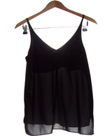 440858 Tops et t-shirts TOPSHOP Occasion Vêtement occasion seconde main