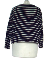 440859 Pulls et gilets MANGO Occasion Vêtement occasion seconde main