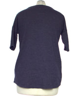 440860 Tops et t-shirts TOMMY HILFIGER Occasion Vêtement occasion seconde main
