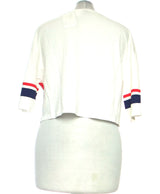 440862 Tops et t-shirts H&M Occasion Vêtement occasion seconde main