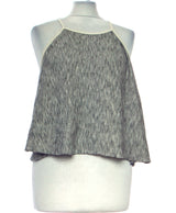 440864 Tops et t-shirts ZARA Occasion Once Again Friperie en ligne