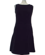 440865 Robes ETAM Occasion Once Again Friperie en ligne