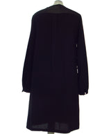 440866 Robes ETAM Occasion Vêtement occasion seconde main