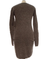 440869 Robes MANGO Occasion Vêtement occasion seconde main