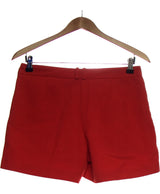 440872 Shorts et bermudas PROMOD Occasion Vêtement occasion seconde main