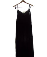 440878 Robes PROMOD Occasion Once Again Friperie en ligne