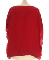 440883 Tops et t-shirts BEL AIR Occasion Vêtement occasion seconde main