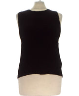 440884 Tops et t-shirts ZARA Occasion Once Again Friperie en ligne