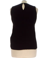440884 Tops et t-shirts ZARA Occasion Vêtement occasion seconde main